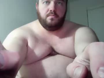 Big_Tj1 February 05, 2026 Chaturbate stream image