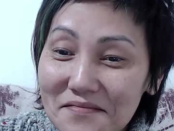 Cassiopeia2025 February 05, 2026 Chaturbate stream image