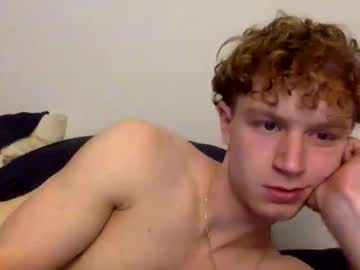 Collin_Swell February 05, 2026 Chaturbate stream image
