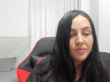Eliana_Garcia February 05, 2026 Chaturbate stream image