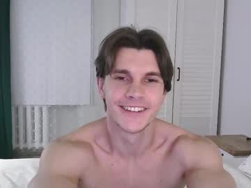 Eric_Crush February 05, 2026 Chaturbate stream image