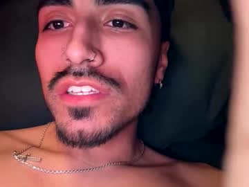 G_Lodaddy999 February 05, 2026 Chaturbate stream image
