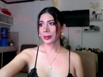 Goddessofbigcock February 05, 2026 Chaturbate stream image