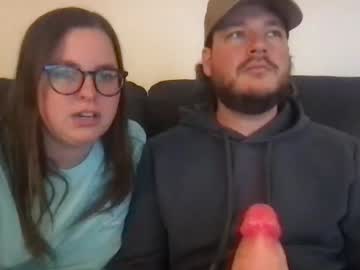 Ilovefishing4 February 05, 2026 Chaturbate stream image