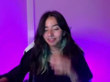 Ivystone_ February 05, 2026 Chaturbate stream image
