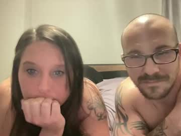 Logan109999 February 05, 2026 Chaturbate stream image