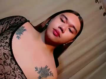 Sassyffyra69 February 05, 2026 Chaturbate stream image