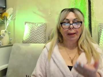 Susiexnoreen February 05, 2026 Chaturbate stream image