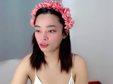 Tricia_Slut February 05, 2026 Chaturbate stream image