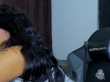 Violet_And_Myers February 05, 2026 Chaturbate stream image