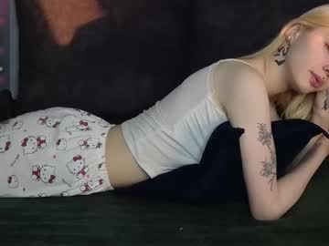 You_Love_Eva February 05, 2026 Chaturbate stream image