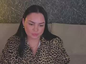 Adele_Crown February 05, 2026 Chaturbate stream image