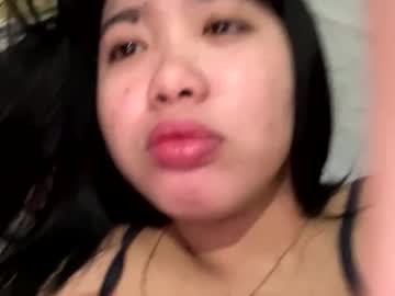 Angel_Alluring February 05, 2026 Chaturbate stream image