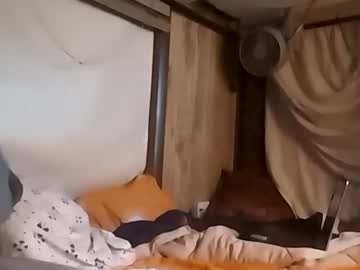 Bharv69926743 February 05, 2026 Chaturbate stream image