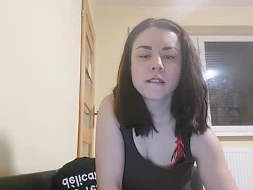 Bri_Tease February 05, 2026 Chaturbate stream image