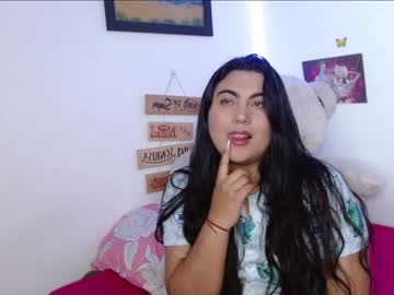 Dennis_Love_ February 05, 2026 Chaturbate stream image