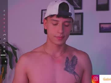 Guy_Twinks February 05, 2026 Chaturbate stream image