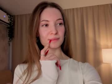 Haroldvonseggern February 05, 2026 Chaturbate stream image