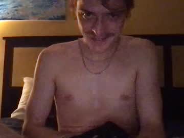 Hedonisttwunk February 05, 2026 Chaturbate stream image