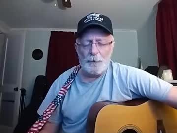 Kabriggs137 February 05, 2026 Chaturbate stream image