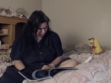 Lalaisallbad February 05, 2026 Chaturbate stream image