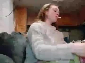 Littleleo96 February 05, 2026 Chaturbate stream image