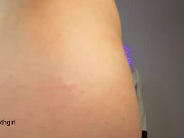 Lunagothgirl February 05, 2026 Chaturbate stream image