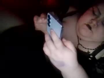 Marshallmarx517 February 05, 2026 Chaturbate stream image