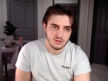 Maxx2fun February 05, 2026 Chaturbate stream image