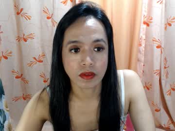 Nicolelicious_69 February 05, 2026 Chaturbate stream image