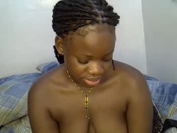 Ollleina February 05, 2026 Chaturbate stream image
