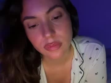 Pollyyypocket February 05, 2026 Chaturbate stream image