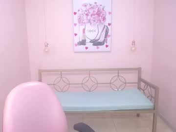 Sexyy_Hot_X February 05, 2026 Chaturbate stream image