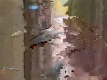 Shy333 February 05, 2026 Chaturbate stream image