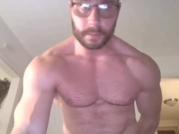 Soulmanlance February 05, 2026 Chaturbate stream image