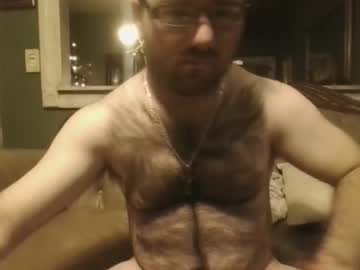 Sub_Michael41 February 05, 2026 Chaturbate stream image