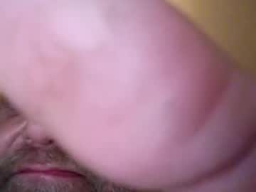 Killerbengals February 05, 2026 Chaturbate stream image