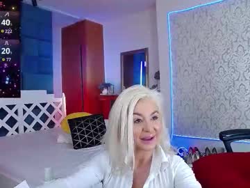 Miss_Kora February 05, 2026 Chaturbate stream image