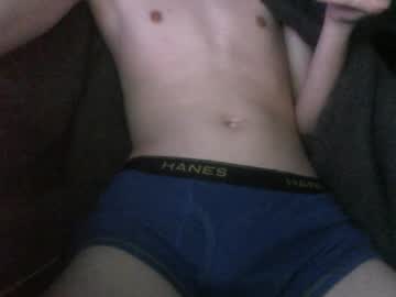 Zoinksskoob February 05, 2026 Chaturbate stream image