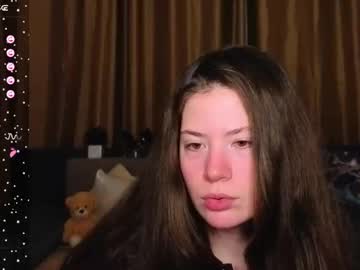 Alicia_Folow February 05, 2026 Chaturbate stream image