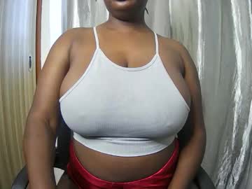 Black_Sexyfish February 05, 2026 Chaturbate stream image