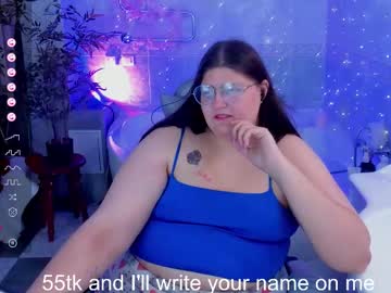 Fairy__Emily February 05, 2026 Chaturbate stream image
