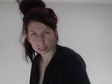 Rosiehayes February 05, 2026 Chaturbate stream image