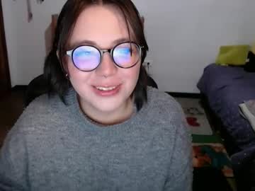 Sofi_Lynch February 05, 2026 Chaturbate stream image