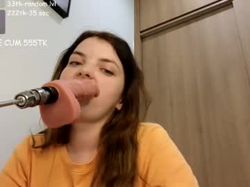 Sop_Hie February 05, 2026 Chaturbate stream image
