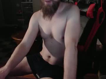 Spa69 February 05, 2026 Chaturbate stream image