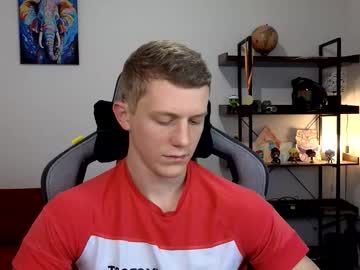 Mark_Shturman stream photo from February 05, 2026
