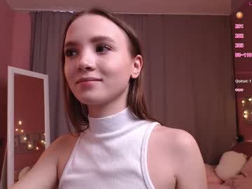 Adria_Arjona February 05, 2026 Chaturbate stream image