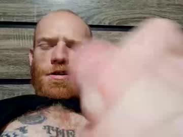 Anthonyjonorth February 05, 2026 Chaturbate stream image
