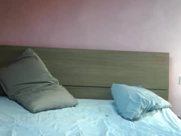 Coppietta00 February 05, 2026 Chaturbate stream image